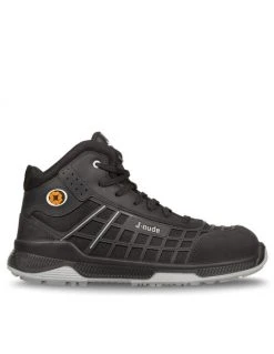 Basket De Sécurité Haute JALREI SAS ESD S3 SRC | 00JNI29 - Jallatte | IFD Outillage