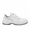 Chaussure De Sécurité Absolute LOW S2 SRC | 640642 - Puma Safety | IFD Outillage