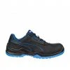 Chaussure De Sécurité Argon BLUE LOW S3 ESD SRC | 644220 - Puma Safety | IFD Outillage