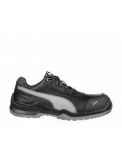 Chaussure De Sécurité Argon RX LOW S3 ESD SRC | 644230 - Puma Safety | IFD Outillage