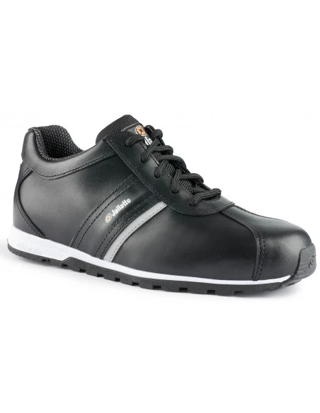 Chaussure De Sécurité AUDREY S3 SRC | 00JJD09 - Jallatte | IFD Outillage