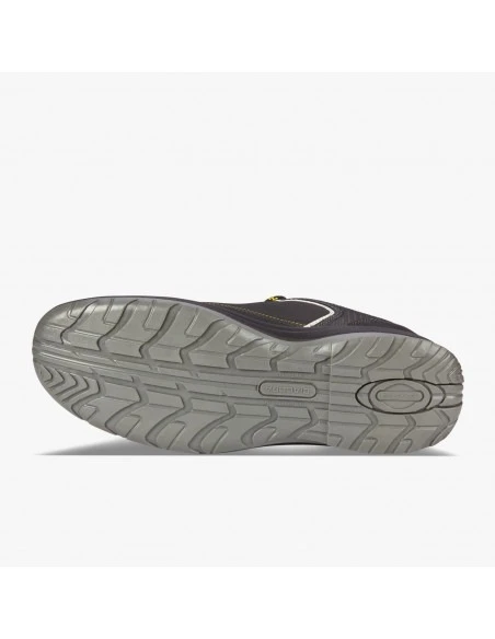 Chaussure De Sécurité Basse D-BLITZ LOW S3 SRC - Diadora | IFD Outillage – Image 3