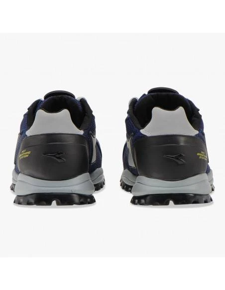 Chaussure De Sécurité Basse GLOVE TECH LOW S1P SRA HRO ESD - Diadora | IFD Outillage – Image 6