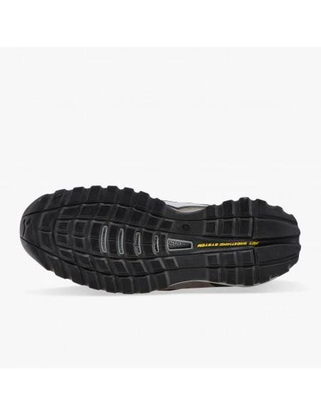 Chaussure De Sécurité Basse GLOVE TECH LOW S3 SRA HRO ESD - Diadora | IFD Outillage – Image 5