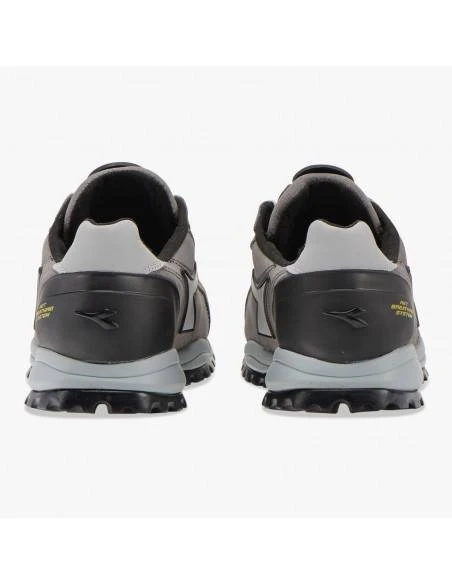 Chaussure De Sécurité Basse GLOVE TECH LOW S3 SRA HRO ESD - Diadora | IFD Outillage – Image 6