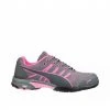 Chaussure De Sécurité Celerity Knit PINK LOW WNS S1 HRO SRC | 642910 - Puma Safety | IFD Outillage