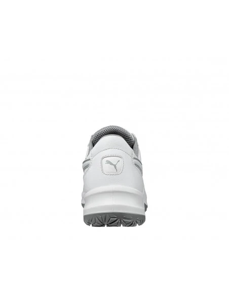 Chaussure De Sécurité Clarity LOW S2 SRC | 640622 - Puma Safety | IFD Outillage – Image 3
