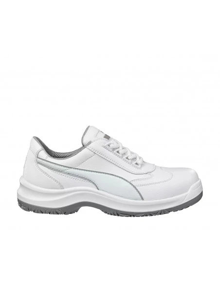 Chaussure De Sécurité Clarity LOW S2 SRC | 640622 - Puma Safety | IFD Outillage