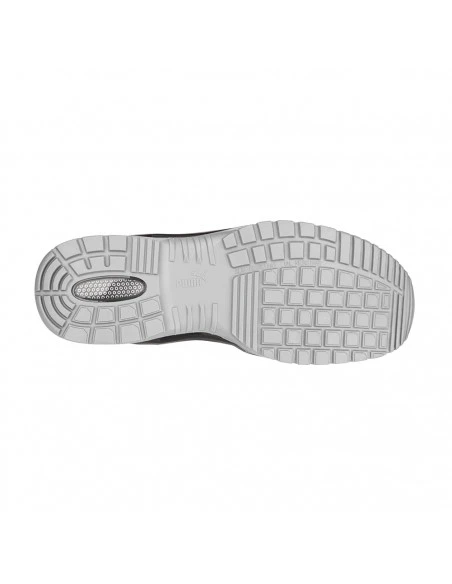 Chaussure De Sécurité Fuse TC GREEN LOW S1P ESD SRC | 644210 - Puma Safety | IFD Outillage – Image 4