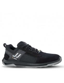 Chaussure De Sécurité JALIDA SAS ESD S1P SRC | JHJH302 - Jallatte | IFD Outillage