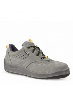 Chaussure De Sécurité JALMATCH SAS S1P SRC | 00J0351 - Jallatte | IFD Outillage