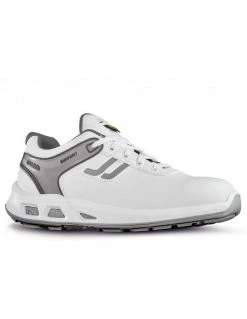 Chaussure De Sécurité JALPERFECT SAS ESD S3 CI SRC | JYJY251 - Jallatte | IFD Outillage