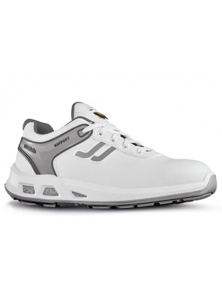 Chaussure De Sécurité JALPERFECT SAS ESD S3 CI SRC | JYJY251 - Jallatte | IFD Outillage