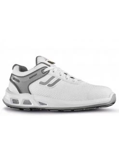 Chaussure De Sécurité JALPURE SAS ESD S3 CI SRC | JYJY250 - Jallatte | IFD Outillage