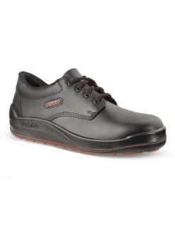 Chaussure De Sécurité JALSCAND SAS S3 HRO SRC | 00J0248 - Jallatte | IFD Outillage
