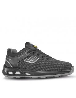 Chaussure De Sécurité JALSKIN SAS S3 ESD CI SRC | JYJY234 - Jallatte | IFD Outillage
