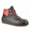 Chaussure De Sécurité JALTARMAC SAS S3 HI HRO SRC | 00J0250 - Jallatte | IFD Outillage