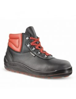 Chaussure De Sécurité JALTARMAC SAS S3 HI HRO SRC | 00J0250 - Jallatte | IFD Outillage