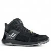 Chaussure De Sécurité JALURANIA SAS ESD S3 CI SRC | JHJH407 - Jallatte | IFD Outillage