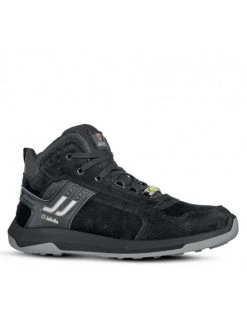Chaussure De Sécurité JALURANIA SAS ESD S3 CI SRC | JHJH407 - Jallatte | IFD Outillage