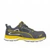 Chaussure De Sécurité Pace 2.0 YELLOW LOW S1P ESD HRO SRC | 643800 - Puma Safety | IFD Outillage