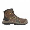 Chaussure De Sécurité Sierra Nevada MID S3 WR CI HI HRO SRC | 630220 - Puma Safety | IFD Outillage