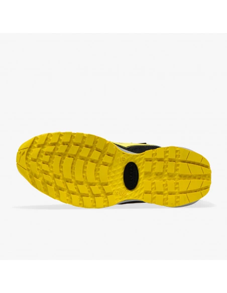 Chaussures De Sécurité Basse GLOVE MDS MATRYX S1P HRO SRC | 701.176198 - Diadora | IFD Outillage – Image 3