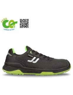 Chaussures De Sécurité Basse JALECO SAS ESD S3 CI HI SRC | JIJI434 - Jallatte | IFD Outillage