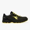 Chaussures De Sécurité Basse RUN ATOM LOW S3 SRC ESD | 701.176666 - Diadora | IFD Outillage