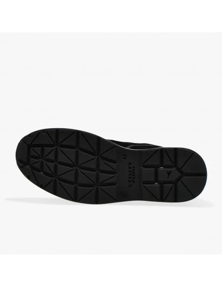 Chaussures De Sécurité Basse RUN NET AIRBOX LOW S3 SRC | 701.176221 - Diadora | IFD Outillage – Image 3