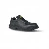 U-Power U-Power Chaussures De Sécurité Basses CONCEPT M - RESTYLING | UM20013 - Upower | IFD Outillage