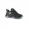U-Power U-Power Chaussures De Sécurité Basses DRIBBLING S3 SRC | WN20074 - Upower | IFD Outillage