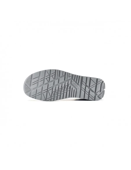 U-Power U-Power Chaussures De Sécurité Basses FLAT OUT | UF20046 - Upower | IFD Outillage – Image 2