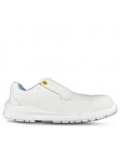 Chaussures De Sécurité Basses JALCALCIUM ESD S2 SRC | JIJI282 - Jallatte | IFD Outillage