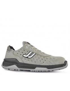 Chaussures De Sécurité Basses JALLEAN SAS ESD S1P CI HI SRC | JIJI266 - Jallatte | IFD Outillage