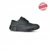 U-Power U-Power Chaussures De Sécurité Basses RED PRO | RO20037 - Upower | IFD Outillage