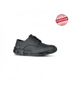 U-Power U-Power Chaussures De Sécurité Basses RED PRO | RO20037 - Upower | IFD Outillage