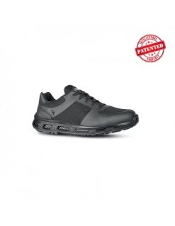 U-Power U-Power Chaussures De Sécurité Basses RED PRO | RO20047 - Upower | IFD Outillage