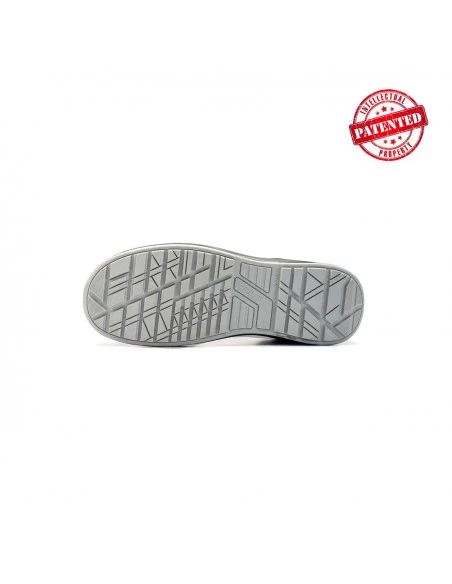 U-Power U-Power Chaussures De Sécurité Basses RedCarpet | RC20056 - Upower | IFD Outillage – Image 3