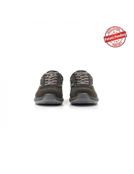 U-Power U-Power Chaussures De Sécurité Basses RedUp Plus | RP20096 - Upower | IFD Outillage – Image 5