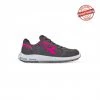 U-Power U-Power Chaussures De Sécurité Basses RedUp Plus | RP20156 - Upower | IFD Outillage