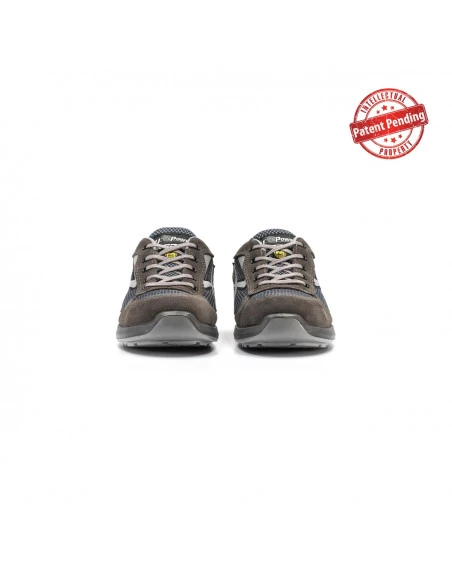 U-Power U-Power Chaussures De Sécurité Basses RedUp | RU20046 - Upower | IFD Outillage – Image 5