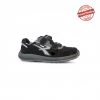 U-Power U-Power Chaussures De Sécurité Basses RedUp | RU20106 - Upower | IFD Outillage