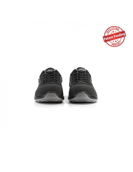 U-Power U-Power Chaussures De Sécurité Basses SCUDO S3 SRC ESD | RU20124 - Upower | IFD Outillage – Image 5