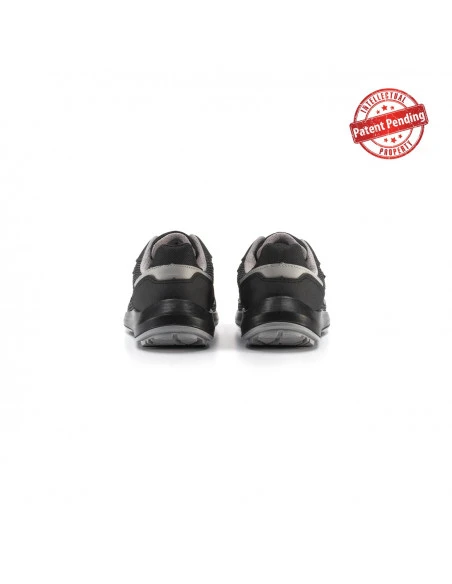 U-Power U-Power Chaussures De Sécurité Basses SCUDO S3 SRC ESD | RU20124 - Upower | IFD Outillage – Image 6