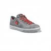 U-Power U-Power Chaussures De Sécurité Basses THE ROAR | SN20044 - Upower | IFD Outillage