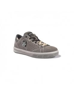 U-Power U-Power Chaussures De Sécurité Basses THE ROAR | SN20086 - Upower | IFD Outillage