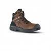 U-Power U-Power Chaussures De Sécurité Bottines GREENLAND UK S3 SRC | RR10364 - Upower | IFD Outillage