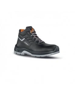 U-Power U-Power Chaussures De Sécurité Bottines INNOVATION RS S3 SRC | SO10633 - Upower | IFD Outillage