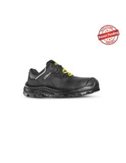 U-Power U-Power Chaussures De Sécurité DRAX ESD S3 UK CI SRC | RI21334 - Upower | IFD Outillage